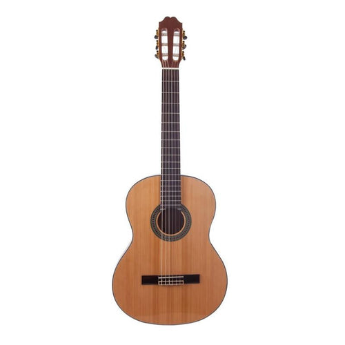 Guitare Classique Prodipe Primera 4/4
