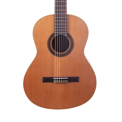 Guitare Classique Prodipe Student 4/4