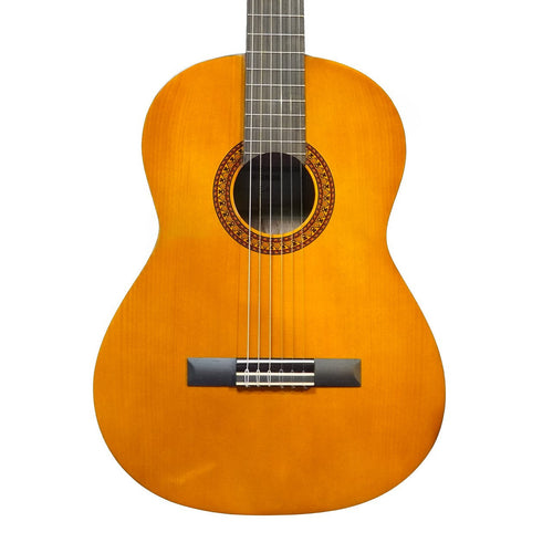 Guitare Classique YAMAHA C45II