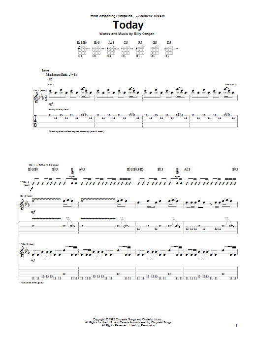 Today