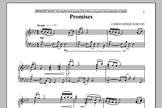 Promises