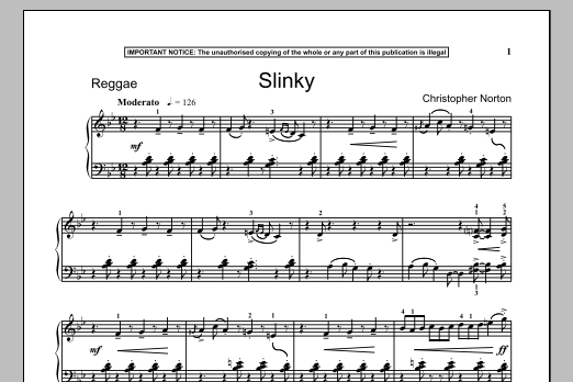 Slinky