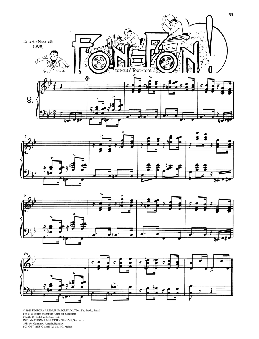 Fon-Fon