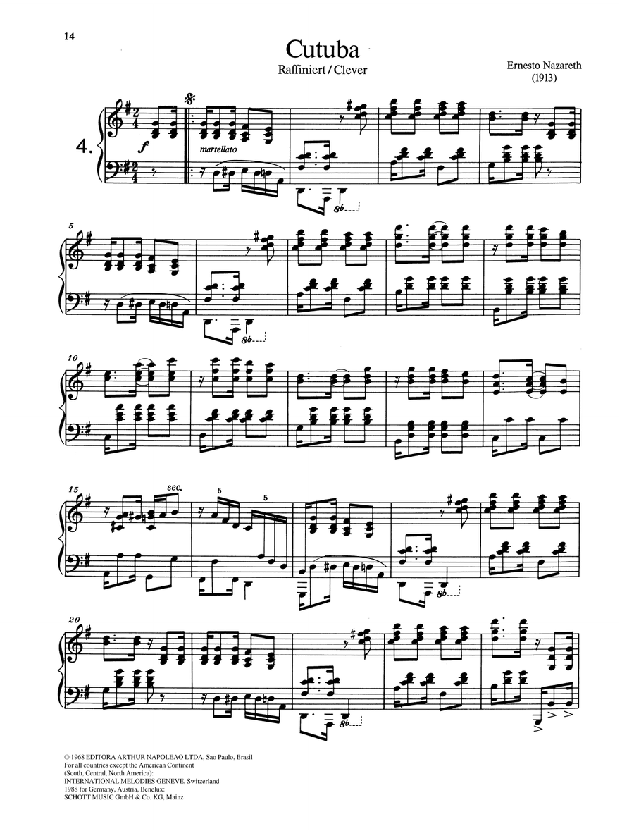 Cutuba