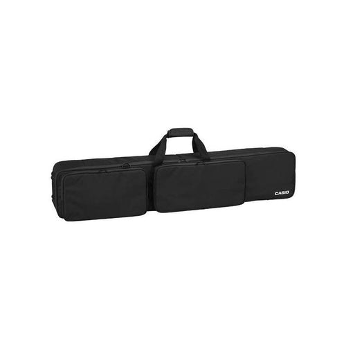 Housse Clavier* Casio Sc800