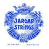 Corde de DO Violoncelle Jargar Bleu Medium