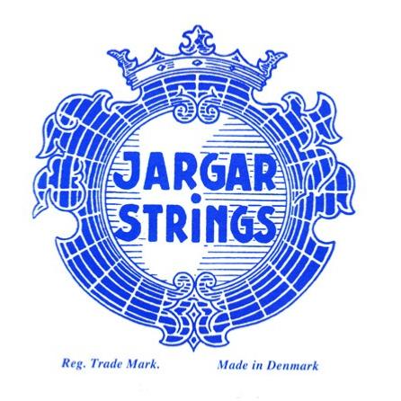 Corde de DO Violoncelle Jargar Bleu Medium