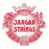 Corde de DO Violoncelle Jargar Rouge Fort Tirant