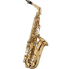 Saxophone Alto Jupiter JAS500Q