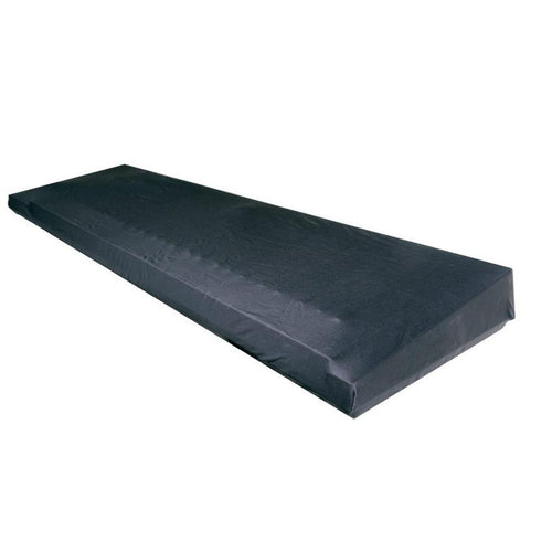 Housse Clavier 76 Notes Roland Kc-m
