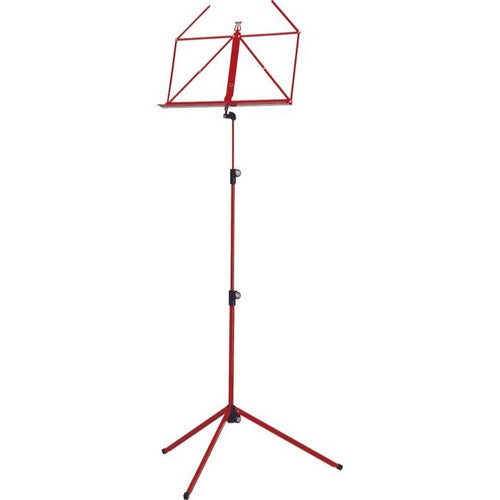 Pupitre K&m 100/1 Rd Rouge