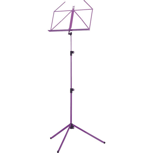 Pupitre K&m 100/1/65 Violet