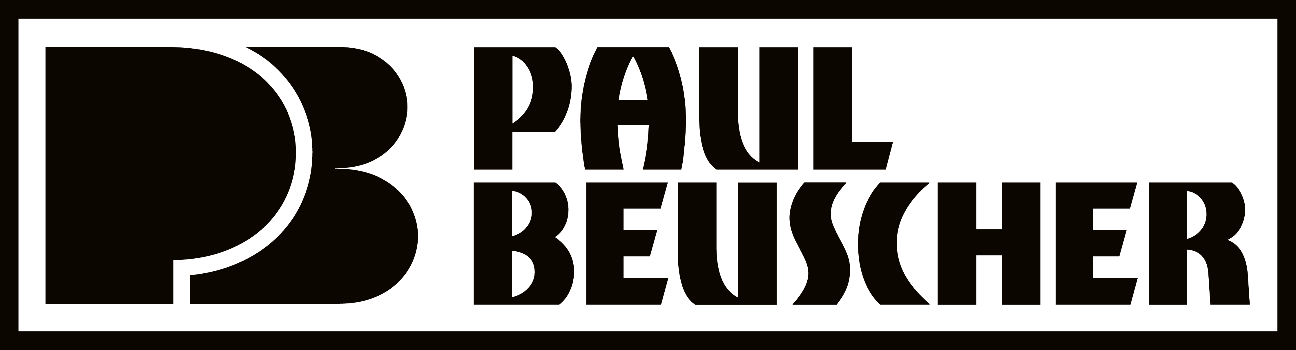 Paul Beuscher