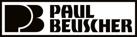 Paul Beuscher