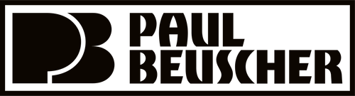 Paul Beuscher