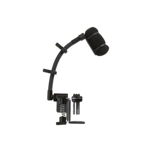 Micro Filaire Audio-Technica Atm350d