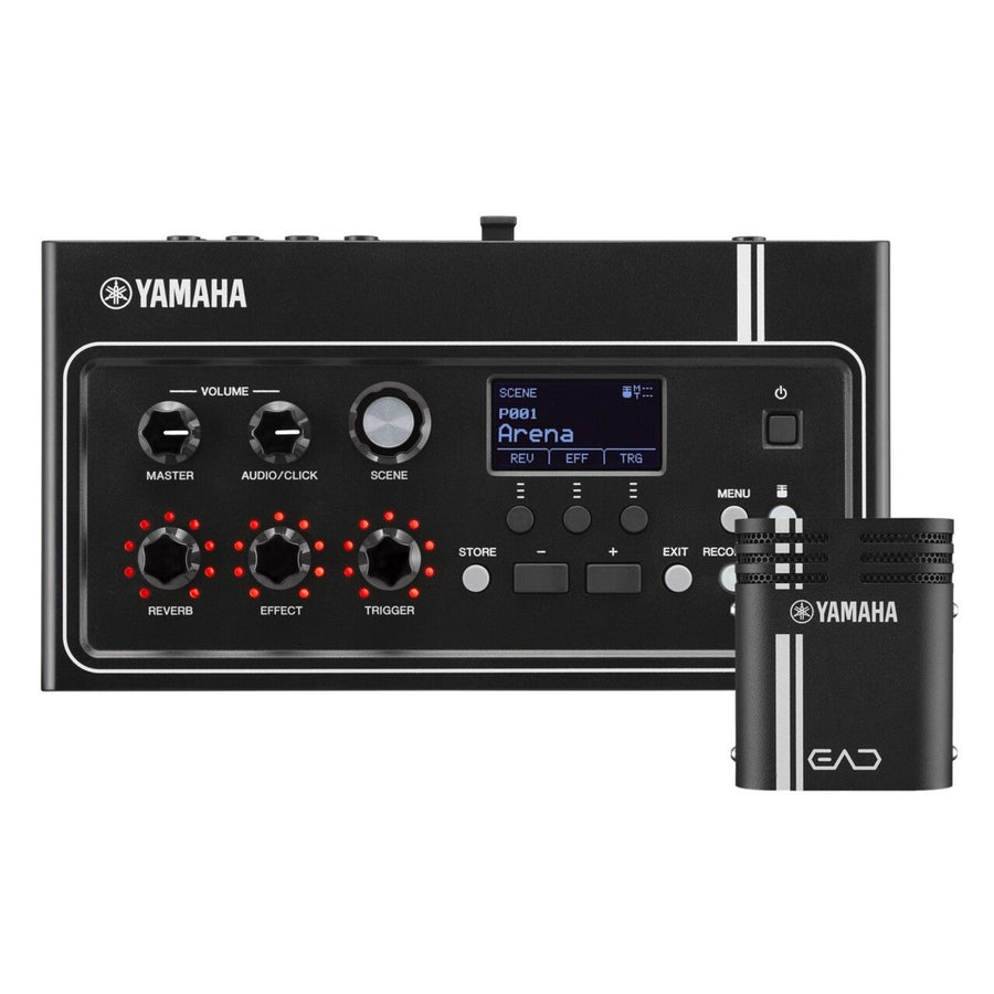 4957812619707
