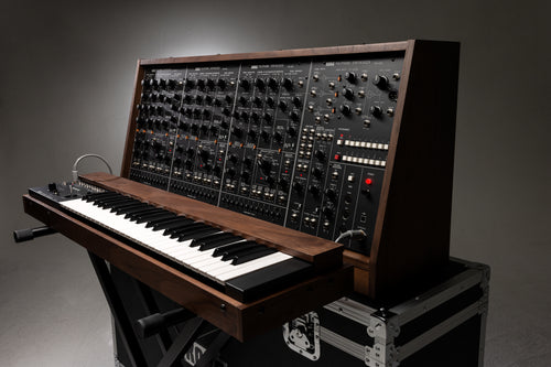 Korg PS-3300