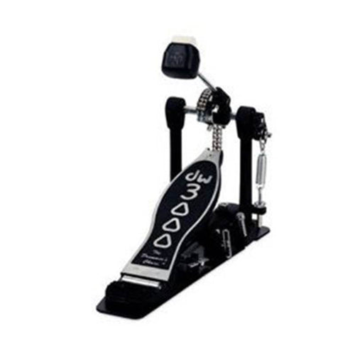 Pedale Grosse Caisse Dw Dw 3000