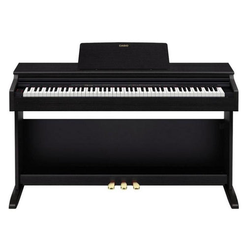 Piano Numerique Casio Ap 270 Bk