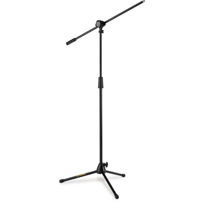 635464433387