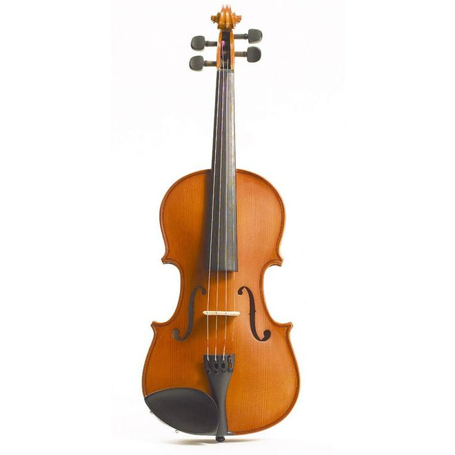 Violon Acoustique Stentor Conservatoire II 1560-1 Taille 1/4