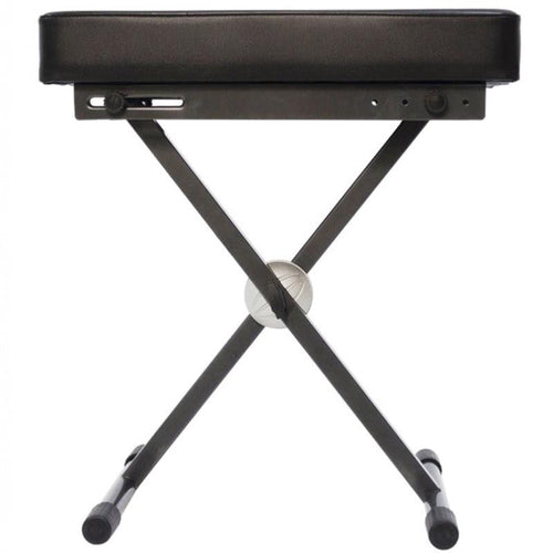 Siege Clavier Proel El 50
