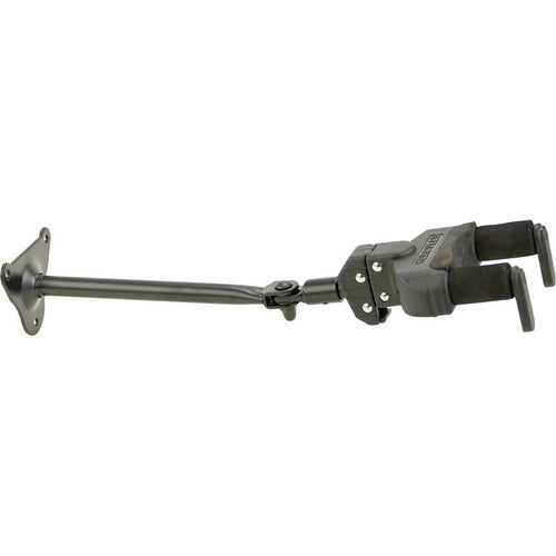 Support Mural Guitare Hercules Gsp40 Wb Plus