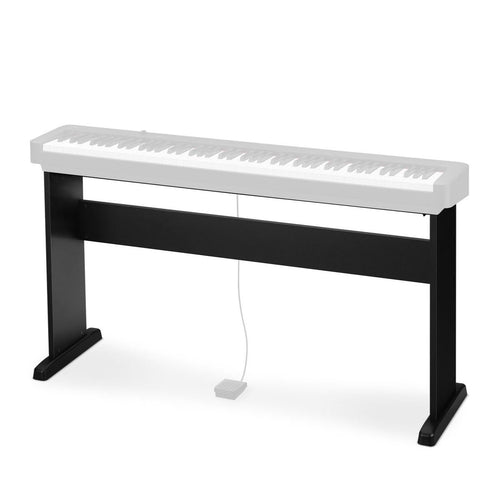 Support Clav.* Casio Cs 46