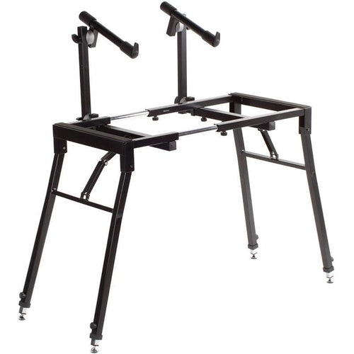 Support Clavier Proel El 260