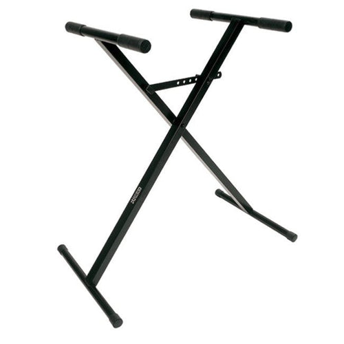Support Clavier Rtx X103