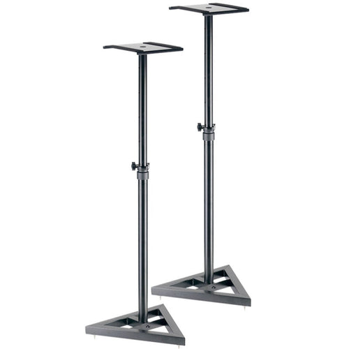 Support Sono Stagg Smos-10Set (La Paire)