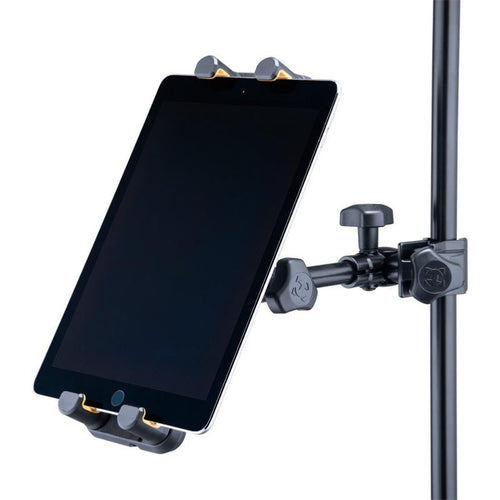 Support Smartphone & Tablette Hercules Tablette Dg307B