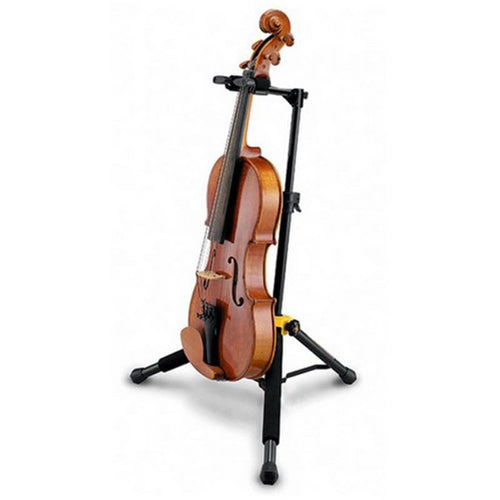 Support Violon Hercules Ds571bb