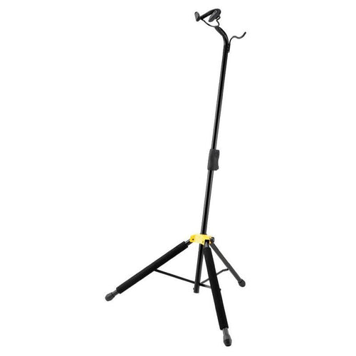 Support Cello* Hercules Ds 580 B