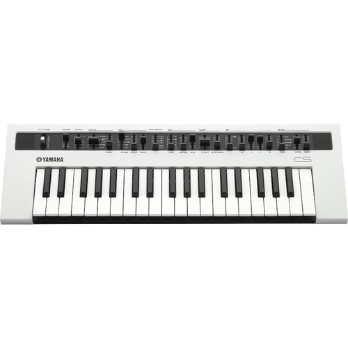 Synthetiseur Yamaha Reface Cs