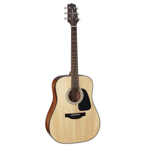 Guitare Folk Acoustique Takamine GD30 Naturel