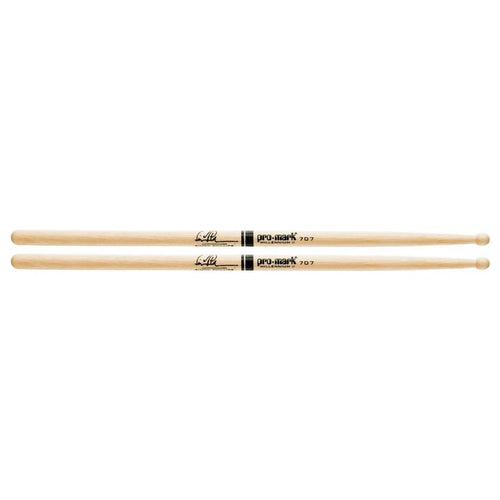 Baguettes Batterie Pro Mark Tx707w Simon Phillips