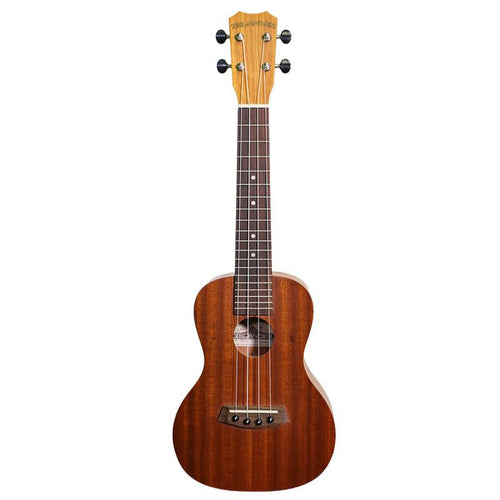 Ukulele Islander Mc4 Concert