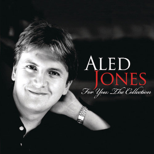 All Through The Night (Ar Hyd Y Nos)
