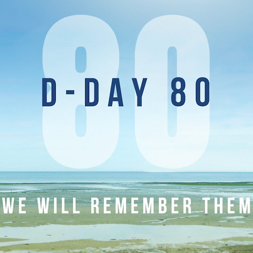 Lovingly Remembered