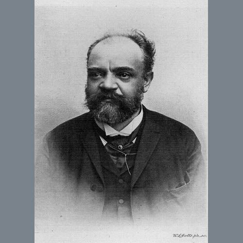 Largo