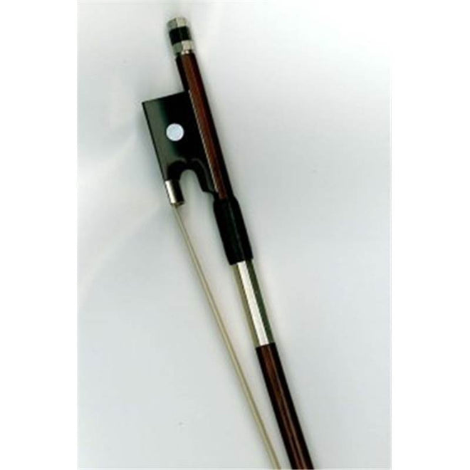 Archet Violon 4/4 Bois de Bresil Sebim 16-7