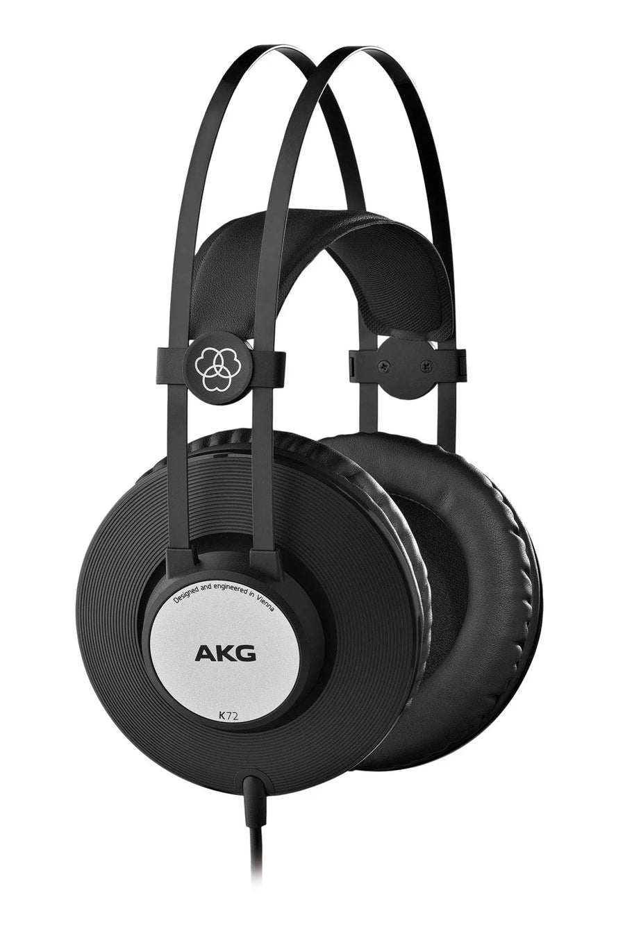 AKG K-240 Studio