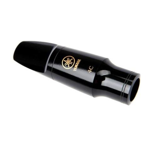 Bec Saxophone Soprano Yamaha Ss-4c