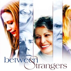 End Credits (from Between Strangers)