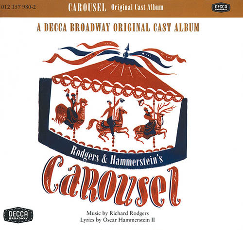 When The Children Are Asleep (from Carousel)
