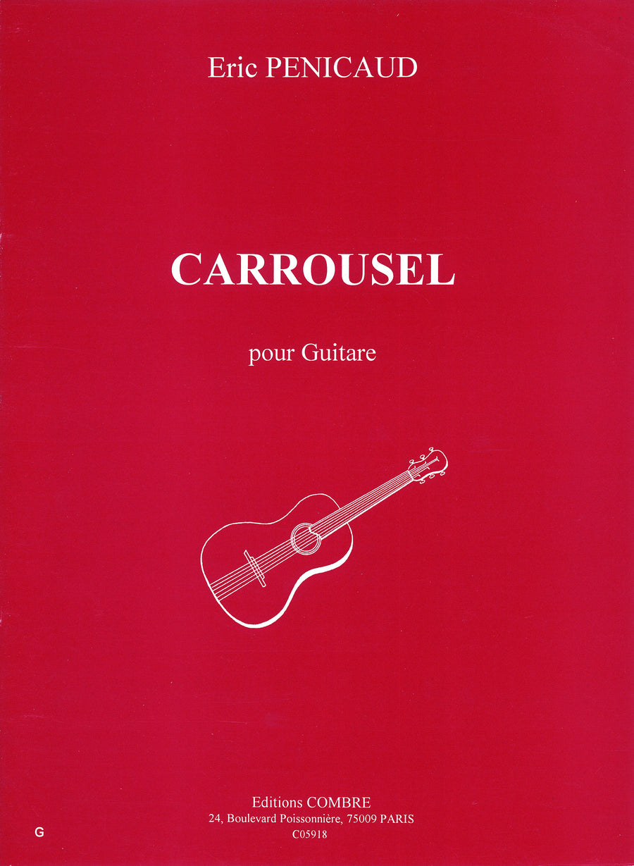 Carrousel