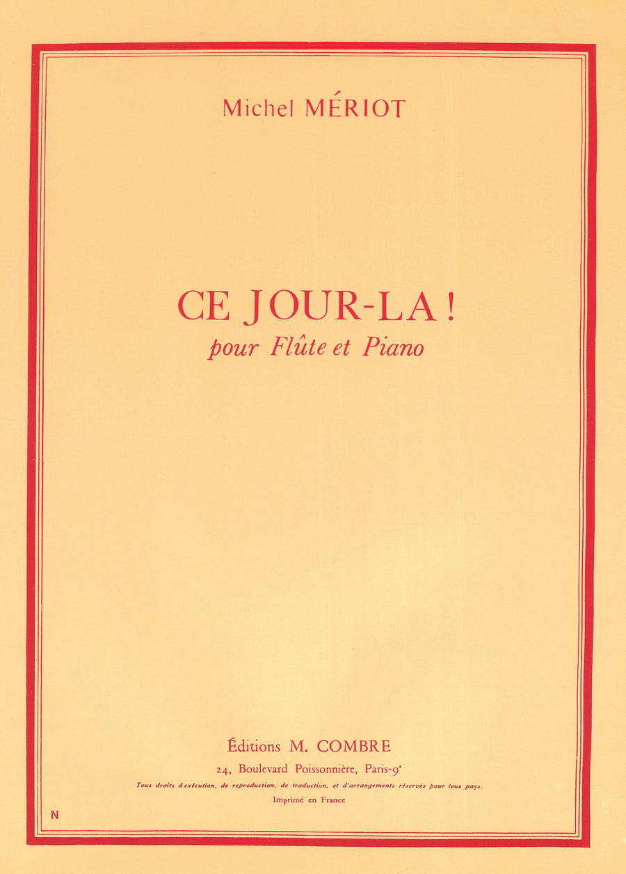 Ce jour-là