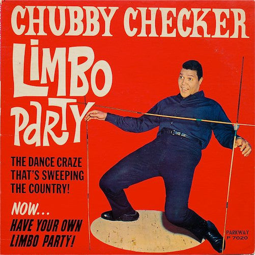 Limbo Rock